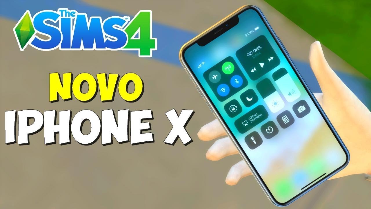 The sims mobile iOS atualizado 2022- dinheiro e simcash infinito 🦋 