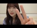 岩本蓮加 (乃木坂46) 2024年01月23日 【音量UP】 の動画、YouTube動画。