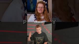 5 Times People Married Inanimate Objects