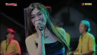 CINTA MERAH JAMBU || RAGIL YULIA || NEW KHARISMA || SJM AUDIO || HSJ LIGHTING