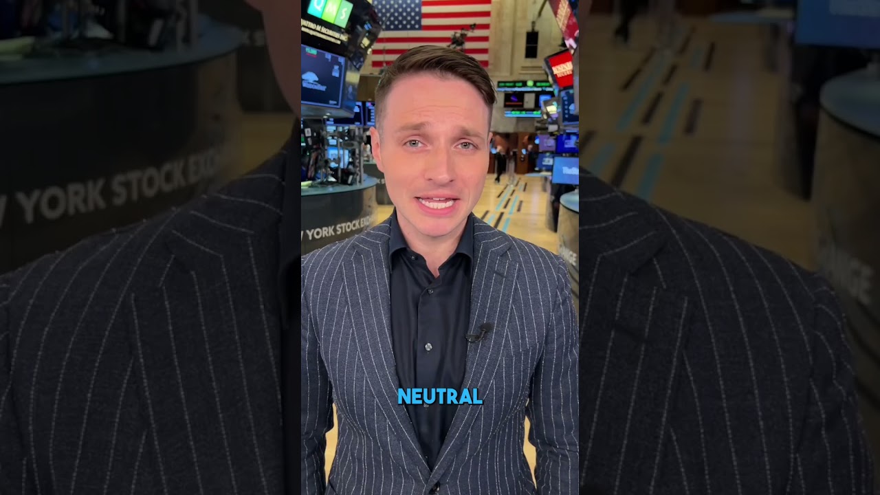Elon Musk Wants You To Vote Republican #shorts #politics #vote Elon Musk Wants You To Vote Republican #shorts #politics #vote