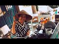 Vietnam motorcycle backpackers 2019 part2