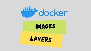 Understanding Docker Images