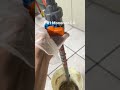 PR1 Monomer L4 Empty in Bucket