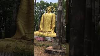 พระพุทธ พระธรรม พระสงฆ์#กดติดตาม