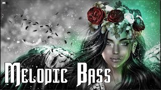 Brist & Misfit Massacre - Her Skin Feat. Ashley Apollodor [Simplify Recordings]