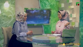 ПЕРЕВОД ПОЭМЫ "ШЕЙХ МАНСУР" НА ЧЕЧЕНСКИЙ ЯЗЫК ПОЭТЕССЫ ИНГИ ХАЯУРИ