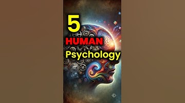 Body Language Secrets: 5 Signs That Reveal the Truth