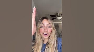 Should’ve stayed in the drafts 😂 #Shorts