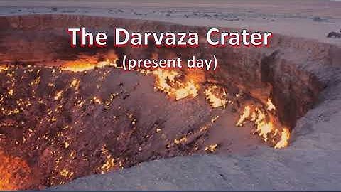 Anchoring Phenomenon Unit 1