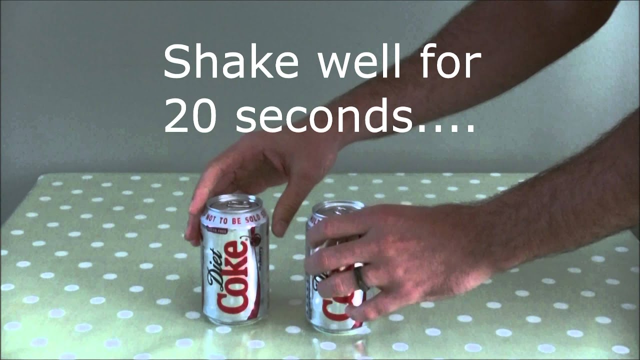 5 Household hints, tips, hacks reviewed - YouTube