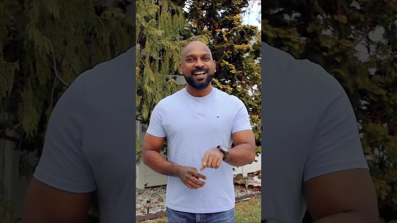 Men are shaped by Women.., 