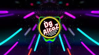 Download Lagu David Guetta & Morten - Make It To Heaven (Extended Mix)