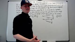 2014 AMC 10 B Problem 25, 12 B Problem 22