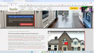 Pro Business C&A LLC