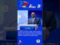 #RDC Le Ministre des Finances, Doudou Fwamba, a présidé ce jeudi 30 avril 2026 à #Kinshasa,…
