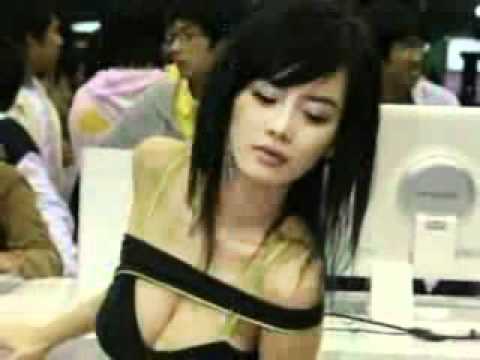 Jawara Banci.flv