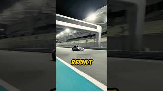 This Man Can Modify His Car Using Chat GPT 😱 !!!