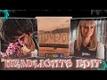 AE Like TRENDING Headlights Edit Preset in Alight Motion🤯(+Preset) || Alight Motion Preset‎‎‎