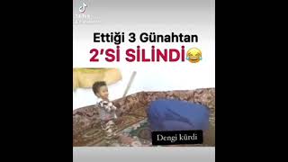 #keşfetteyiz #keşfetbeniöneçıkar #fypシ゚viral #kefşet #keşfet #fypシ #akımvideoları Resimi