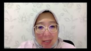 OBSERVASI DAN SIMULASI DALAM ASSESSMENT CENTER