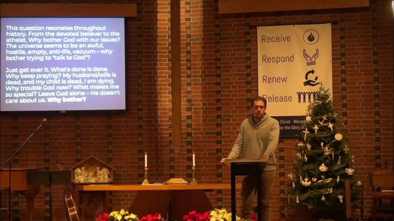 Why Bother Mark 5 35 43 YouTube why-bother-mark-5-35-43-youtube