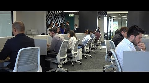 Tech Data Expands Operations in Costa Rica