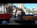 WATCH: Venezuela Earthquake LIVE | Aftermath of Powerful 7.5 & 7.2 Quakes | NBC New York