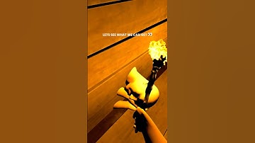 THIS WAS DIABOLICAL.. 😇 #strayed #strayedvr #rust #vr