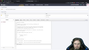 Using Gatsby with Hasura GraphQL engine and YugabyteDB Distributed SQL - Part1