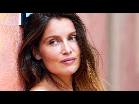 LA CROISADE Bande Annonce (2021) Laetitia Casta, Louis Garrel