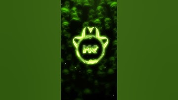 Thumbnail of 🎧𝐌𝐎𝐍𝐓𝐀𝐆𝐄𝐌 𝐓𝐎𝐌𝐀𝐃𝐀 (𝐌𝐄𝐆𝐀 𝐒𝐋𝐎𝐖𝐄𝐃)
