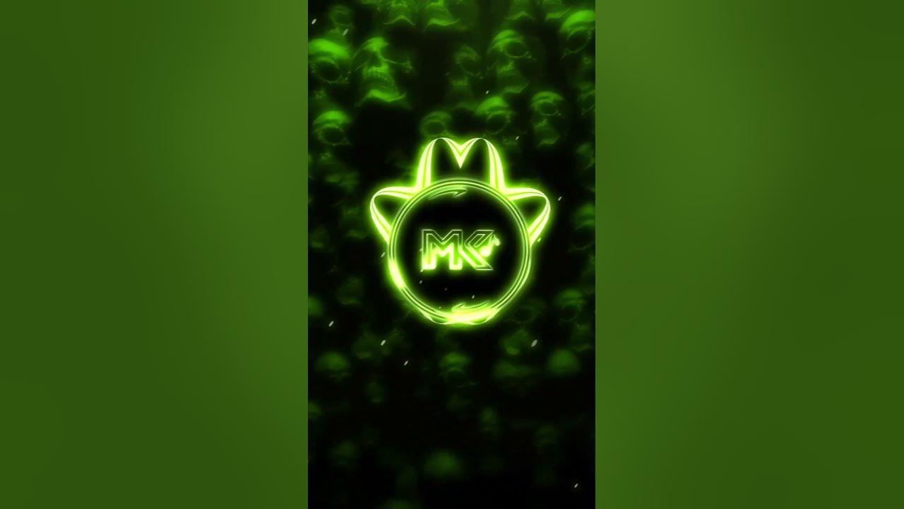 🎧𝐌𝐎𝐍𝐓𝐀𝐆𝐄𝐌 𝐓𝐎𝐌𝐀𝐃𝐀 (𝐌𝐄𝐆𝐀 𝐒𝐋𝐎𝐖𝐄𝐃)