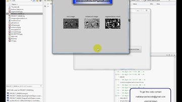 A Joint Encryption/Watermarking System for Verifying the Reliability of Medical Images