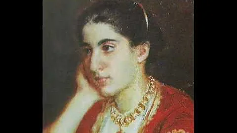 Princess Zorka of Montenegro, Princess of Serbia