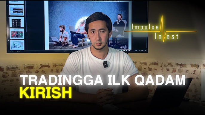 Suvli siklarning fotosuratlari