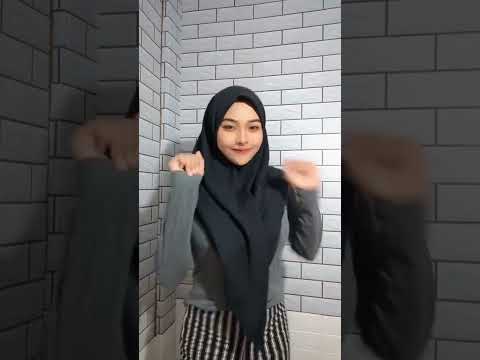 TIKTOK JILBAB CANTIK TOGE HOT PEMERSATU BANGSA #jilbabpemersatu #tiktokviral #viral #jilbab #tiktok