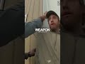 Armed Cops Caught Trespassing On Private Property, Violate Mans Rights & Get Sued!