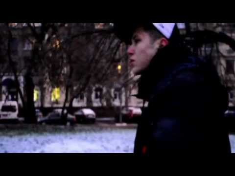 песня какой обычный парень