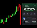 Como Crear una MEMECOIN Y GANAR 5K en Minutos ESTAFA (Fines Educativos)