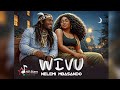 Nelemi Mbasando Wivu Official Audio 2026