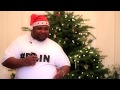Big Narstie - 2013 In Review - Miley Cyrus, Tulisa, Bound 2