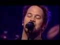 Miniature de la vidéo de la chanson I'll Keep Your Memory Vague (Live)