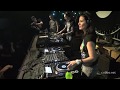 HardTechno: Lukas + Fernanda Martins @ Djax it Up, Club Rodenburg NL APR/2013 (VideoSet)