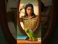 Tota To Married Nikla!#talkingparrot#sora#trendingshorts #comedy#parrottwist#pets##parrottalking