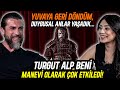 KuruluЕџ OsmanвЂ Д N Turgut Gazi†Si Cengiz CoЕџkun AnlattД Aileme DГ NmГјЕџ Gibi Hissettim KuruluЕџ OsmanвЂ Д N Turgut Gazi†Si Cengiz CoЕџkun AnlattД Aileme DГ NmГјЕџ Gibi Hissettim