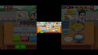 Game Warung Sate Ramadan 2026 #games #fyp #bismillah #warungsateramadan2026