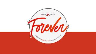 First Team Forever Subaru