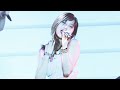 モーニング娘。'18　｢A gonna」 の動画、YouTube動画。