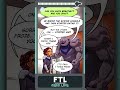 Froze  ftl kestrel adventures  new life 32 webcomicsgames